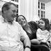 Michel Cabot - Facebook