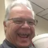 Michael Caccamo280 - @michaelcaccamo280 - TikTok