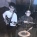 Michael Caccamo - Facebook
