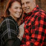 Michael Caccamo - @mcackers - Instagram