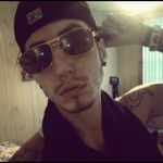 Michael Caccamo - @mike.wb.caccamo - Instagram