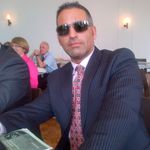 Michael Cackyourmoe Caccamo - @michael_cackyourmoe_caccamo - Instagram