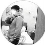 @michael_di_caccamo - Instagram