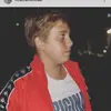 Michael Di Caccamo - @micha363 - TikTok