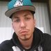 Mike Caccamo - Facebook