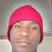 Mike Kakoma - Facebook