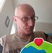 Michael Kaukaskie - Facebook