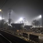 Michał Cackowski - @cackowski.michal - Instagram