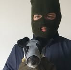 Michał Cackowski - Facebook