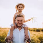 Michał Cackowski - @cackowski_michal - Instagram