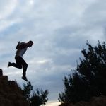 Michał Cackowski - @cackowskimichal - Instagram