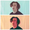 The Original Mike Wazowski - @michaelkaczkowski - TikTok
