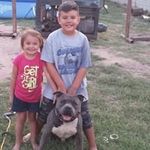 Michael Caddell - @caddell.michael - Instagram