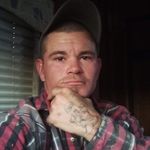 Michael Caddell - @michael.caddell.161 - Instagram