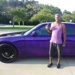 Michael Caddell - @michael.caddell.756 - Instagram