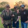 Michael Caddell - @caddell_arms - TikTok