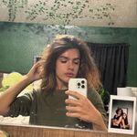 Michael Caddell - @michael_caddell07 - Instagram