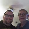 Michael Caddell - @arderdaddy101 - TikTok