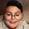Michael Caddell - @michael4321caddell - TikTok