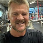 Michael Caddell - @caddell_michael - Instagram