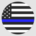 Michael Caddell - @michaelcaddell5150 - Instagram