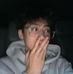 Mikhael Jett Caddell - Facebook