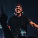 Caden Richards - @michaelcadenmusic - Instagram