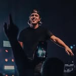 Caden Richards - @_michael_caden_music_ - Instagram