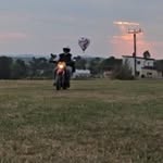 Čejdy - @michael_cadek_ - Instagram