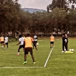 John Michael Cadena - @michaelcadena6 - Instagram