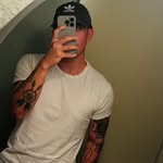 Michael - @michaelcadenas_ - Instagram