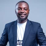 Michael Agyapong - @michael_cadence1 - Instagram