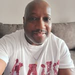 Michael Cade - @mikethekappa - Instagram