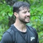 Michael Cade - Facebook