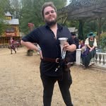 Michael Cade - @michael.cade.50 - Instagram