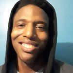 michael cade - @mcade33mmc - Instagram