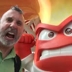 Michael Cade - Facebook