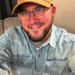 Michael Cade - @gravelroadexplorer - Instagram