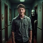 Michael Cade - Facebook
