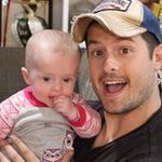 Michael Cade - @michael.cade.5621 - Instagram