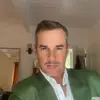 Michael Cade - @themichaelcade - TikTok