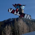 Michael Cade Little - @cadelitt - Instagram