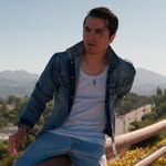 Michael Caden - @michael_caden - Instagram