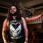 Michael Caden - @michaelcaden187 - Instagram