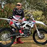 Michael Cadena - @michael_cadena_ - Instagram