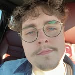 Michael Christopher - @michaelcadenchristopher - Instagram
