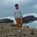 michaelcadenacastillo - @michaelcadenacastill - Instagram
