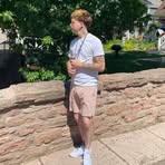 Mike Cade - Facebook