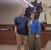Michael Cadenhead - Facebook