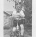 Michael Cadenhead - Facebook